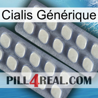 Cialis Générique 07